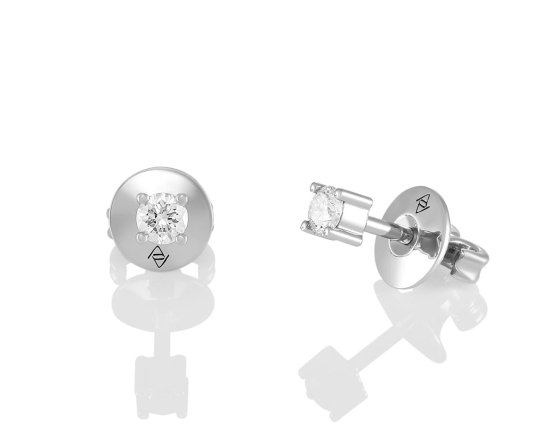 Пусеты ST11984